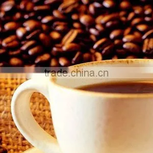 Non-dairy Coffee Creamer thumbnail-1