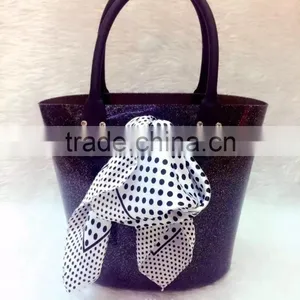 New Style Fashion Handbags thumbnail-5