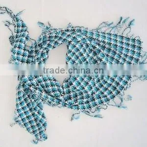 Fashion Scarf thumbnail-1