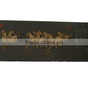 Custom Made Wood Craft Souvenir thumbnail-1