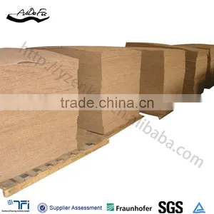 High Quality Comfortable Healthy Natural Rubberized Coir Sheet in Mattress thumbnail-5