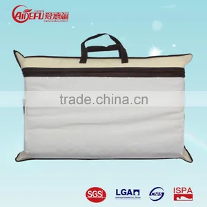Dunlop Latex Pillow thumbnail-1