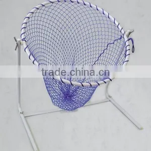 Golf Chipping Net thumbnail-1
