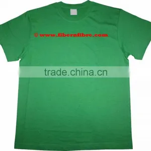 T Shirts From Bangladesh thumbnail-3