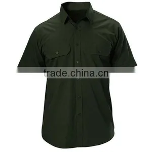 Men Casual Shirts thumbnail-1