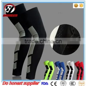 Good Quality Knee Pad With Custom Logo and OEM Accepted thumbnail-5