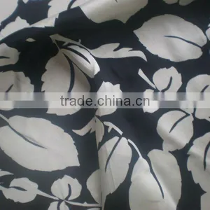 SILK SATIN FABRIC thumbnail-1