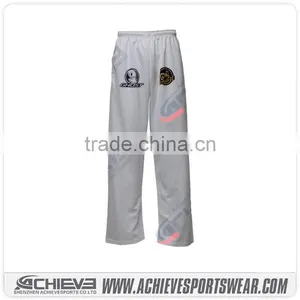 Plain Sweat Suits ,New Design Track Suit Manufacturer thumbnail-5