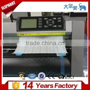 Graphtec CE6000 Vinyl Cutting Plotter Machine Wholesale thumbnail-4
