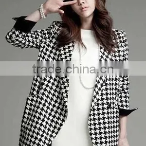 2014 Autumn Wear Women's Clothing Coat thumbnail-1