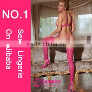 2015 School Girl Printed Tights Pantyhose thumbnail-2