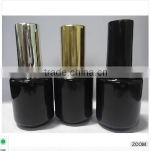 15/415 Neck Bottles thumbnail-2