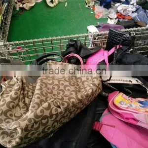 Used Clothes Second Hand Clothes Used Clothing Wholesale thumbnail-5