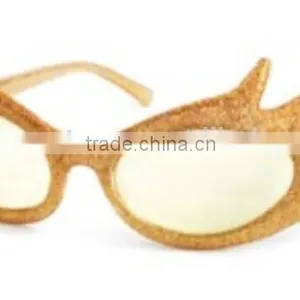 Party Decoration Glasses Halloween Glasses Bat Glasses thumbnail-2