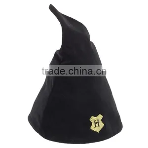 Harry Potter Hogwarts Student Hat thumbnail-1