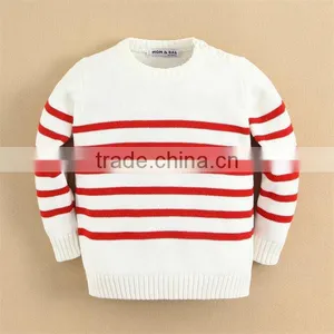 Mom and Bab 2015 Baby Clothes 100% Cotton Baby Cardigan thumbnail-1