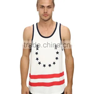 Mens Cheap Crochet Knitted Vests Patterns From China thumbnail-1