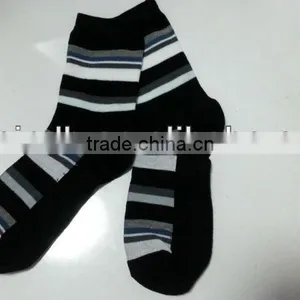 Simple Style Socks thumbnail-1