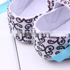 New Fashion Wholesale Baby Shoes,baby Shoe,fashion Infanties Child Shoes for 0-12Months thumbnail-4