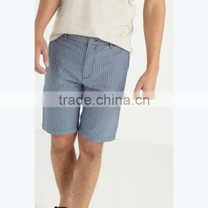 2016 Wholesale Beach Clothing Customize Newly Launched Good Quality Shorts Men's Sport Gym Fitness Cargo Pants thumbnail-2