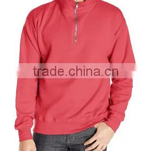 2017 Hotsale Design China Hoodie Factory Cotton Fashion Blank Men Windproof Hoodie thumbnail-1