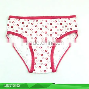 Underwear For Girl Pics Girls 10 Years In Underwear Light Up Underwear thumbnail-1