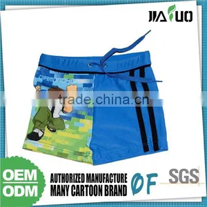 Best-Selling Highest Quality Cost-Effective Antique Chinese Trunks thumbnail-1