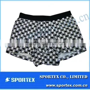 Latest Design Mans Underwear OEM thumbnail-1