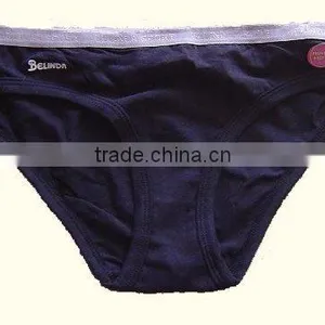 Fashion Underwear for Woman thumbnail-1