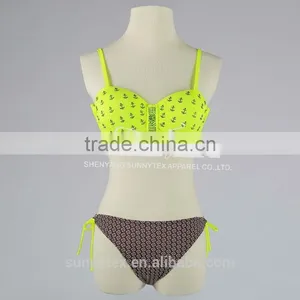 Sunnytex OEM Service Hot Hot Open Sex Katrina Kaif Bikini Xxx Models thumbnail-6