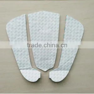 EVA Deck Pad 3m Surf Pad SUP Surfboard Pads thumbnail-6