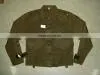 Casual Jackets for Mens thumbnail-1