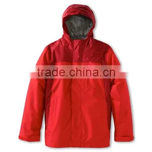 Kids Winter 3 in 1 Warm Jacket thumbnail-1