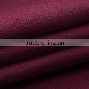 Fancy Mens Shirts Of 65 Polyester 35 Cotton Shirt thumbnail-6