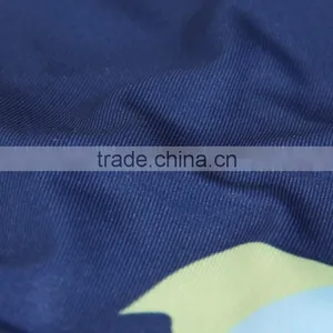 Custom Hot Sale Mens Sportswear Polyester Jogging Wholesale Gym Shorts thumbnail-3