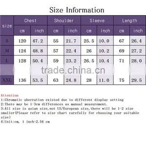 100% Cottom Men's Tshirt Printing Cotton Custom Tshirt thumbnail-3