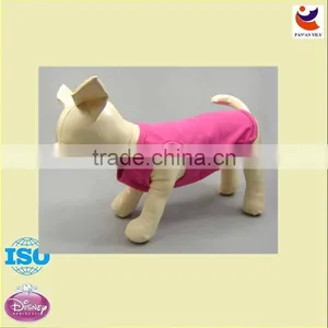Best-selling Breathable Dog t- Shirt & Cotton Dog Clothes thumbnail-2