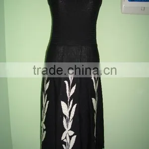 Women's Dress thumbnail-1