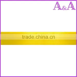 Decoration Gift Paper Ribbon thumbnail-1