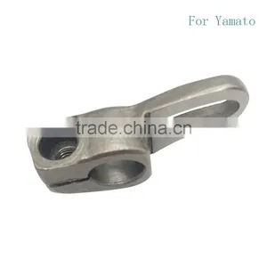 2150064 Main Feed Bar Lever for Yamato AZ7000SD, AZ7500SD, AZ7600G, AZ8000G, ZF8500G, AZF8600SD,AZ6020G,AZ6500 thumbnail-1