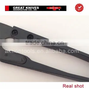 Wholesale Golden Eagle Yarn Scissors TC-805B Thread Cutter With the Best Quality thumbnail-4