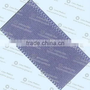Double Side Satin Ribbon thumbnail-1