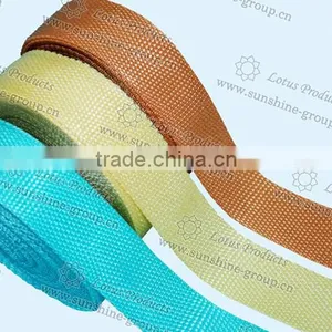 2017 High Quality PP Webbing Tape 05 thumbnail-1