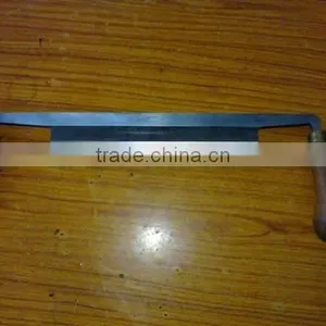 Drawknife thumbnail-1