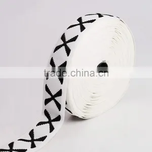 Furniture Upholstery Mattress Tape thumbnail-1