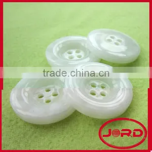 Fancy Coat Buttons for Garments thumbnail-1