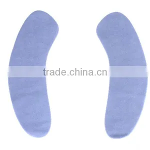 2016 New Multi-color Bathroom Warmer Toilet Seats Mat Closestool Washable Soft Seat Cover Lid Cover Mat Pad Cushion thumbnail-6