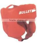 Head Guards Selecting Different Well Outrageous thumbnail-1