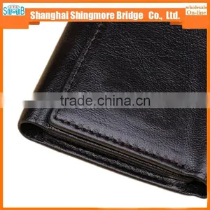 2017 China Supplier Hot Wholesale High Quality Leather Key Bags With Cheap Price thumbnail-6