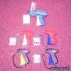 Sell Tag Gun and Tag Needle thumbnail-1
